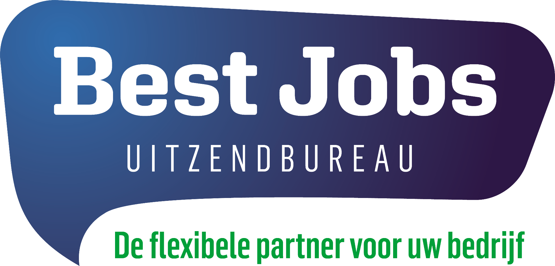 Best Jobs Uitzendbureau